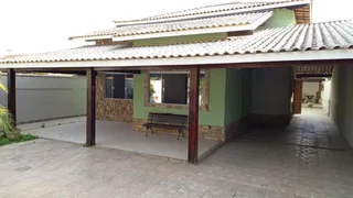 Casa com 3 Quartos à venda, 307m² no São Bento da Lagoa, Maricá - Foto 1