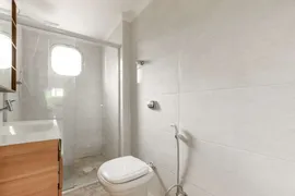 Apartamento com 1 Quarto à venda, 49m² no Bela Vista, São Paulo - Foto 9