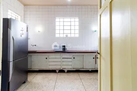 Casa com 4 Quartos à venda, 440m² no Lapa, São Paulo - Foto 17