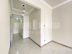 Apartamento com 2 Quartos para alugar, 77m² no Penha, Rio de Janeiro - Foto 12