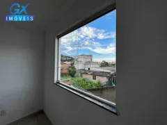 Apartamento com 2 Quartos à venda, 62m² no Veneza, Ribeirão das Neves - Foto 26