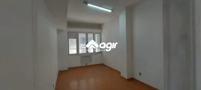 Conjunto Comercial / Sala com 2 Quartos à venda, 307m² no Centro, Rio de Janeiro - Foto 5