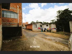 Terreno / Lote / Condomínio à venda, 609m² no Santo Inácio, Curitiba - Foto 9