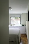 Apartamento com 3 Quartos à venda, 130m² no Jardim Paulista, São Paulo - Foto 21
