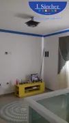 Casa com 3 Quartos à venda, 128m² no Jardim Paineira, Itaquaquecetuba - Foto 17