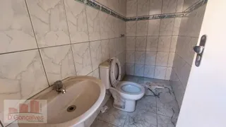 Casa com 4 Quartos à venda, 188m² no Centro, Diadema - Foto 8