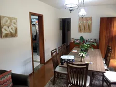 Sobrado com 3 Quartos à venda, 330m² no Embuema, Embu das Artes - Foto 4