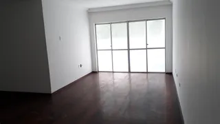 Apartamento com 3 Quartos para alugar, 116m² no Espinheiro, Recife - Foto 8