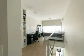 Apartamento com 1 Quarto à venda, 60m² no Cambuí, Campinas - Foto 12