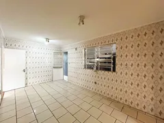 Casa Comercial para alugar, 205m² no Vila Rodrigues, Passo Fundo - Foto 9