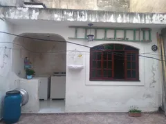 Sobrado com 3 Quartos à venda, 185m² no Jardim Itapema, São Paulo - Foto 30