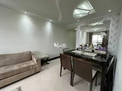 Apartamento com 2 Quartos à venda, 58m² no Vila Maria Alta, São Paulo - Foto 6