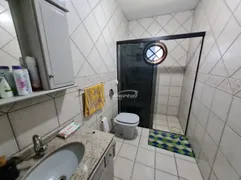 Casa com 3 Quartos à venda, 179m² no Água Verde, Blumenau - Foto 12