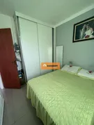 Apartamento com 2 Quartos à venda, 48m² no Jardim Graziela, Suzano - Foto 10