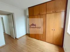 Apartamento com 2 Quartos para alugar, 66m² no Vila Clementino, São Paulo - Foto 13