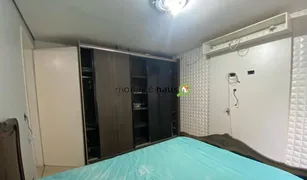 Casa com 3 Quartos à venda, 150m² no Jardim Taboão, São Paulo - Foto 8