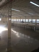 Loja / Salão / Ponto Comercial à venda, 4600m² no Jardim Nascente, Itaquaquecetuba - Foto 21