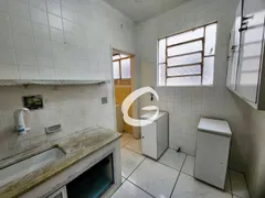 Apartamento com 3 Quartos à venda, 110m² no Lourdes, Belo Horizonte - Foto 6