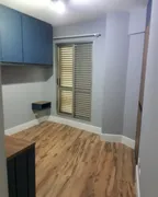 Apartamento com 2 Quartos à venda, 62m² no Vila Morellato, Barueri - Foto 10