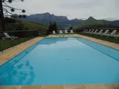 Terreno / Lote / Condomínio à venda, 1260m² no Bonsucesso, Teresópolis - Foto 4