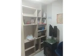 Loja / Salão / Ponto Comercial para alugar, 30m² no Centro, Lauro de Freitas - Foto 2