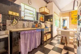 Casa de Condomínio com 4 Quartos à venda, 180m² no Perdizes, São Paulo - Foto 23