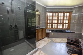 Casa com 4 Quartos à venda, 342m² no Vila Suzana, Canela - Foto 33