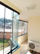 Apartamento com 3 Quartos à venda, 128m² no Colina Sorriso, Caxias do Sul - Foto 20