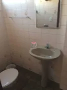 Apartamento com 2 Quartos à venda, 85m² no Rudge Ramos, São Bernardo do Campo - Foto 11