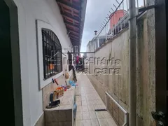 Casa com 2 Quartos à venda, 125m² no Jardim Imperador, Praia Grande - Foto 4