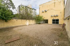 Prédio Inteiro para alugar, 680m² no Tristeza, Porto Alegre - Foto 49