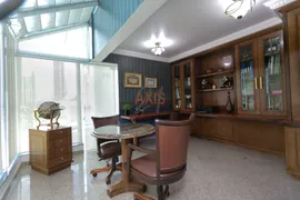 Casa de Condomínio com 4 Quartos à venda, 665m² no Ecoville, Curitiba - Foto 8