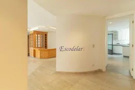 Apartamento com 3 Quartos à venda, 253m² no Itaim Bibi, São Paulo - Foto 11