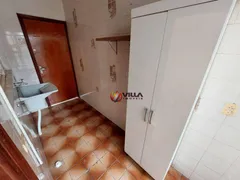 Casa com 3 Quartos à venda, 90m² no Parque das Nações, Americana - Foto 7