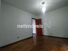 Casa com 3 Quartos à venda, 208m² no Providência, Belo Horizonte - Foto 6