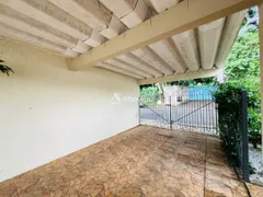 Casa com 3 Quartos à venda, 220m² no Centro, Americana - Foto 17