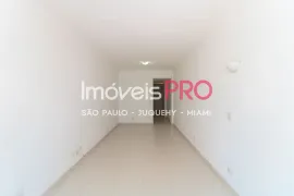 Kitnet com 1 Quarto à venda, 34m² no Bela Vista, São Paulo - Foto 2