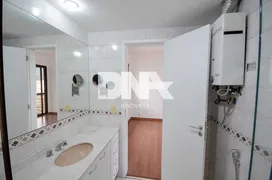 Apartamento com 3 Quartos à venda, 137m² no Tijuca, Rio de Janeiro - Foto 14