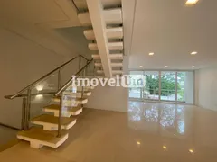 Casa de Condomínio com 4 Quartos para alugar, 425m² no Brooklin, São Paulo - Foto 20