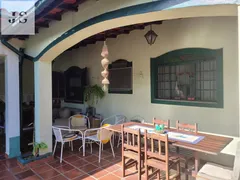 Casa com 2 Quartos à venda, 100m² no Ipiranga, Caraguatatuba - Foto 3