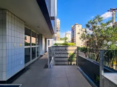 Apartamento com 4 Quartos à venda, 120m² no Caiçara Adeláide, Belo Horizonte - Foto 24