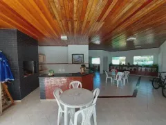 Casa com 3 Quartos à venda, 200m² no Centro, Arambaré - Foto 5