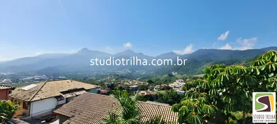 Casa de Condomínio com 3 Quartos à venda, 130m² no Barra Velha, Ilhabela - Foto 22
