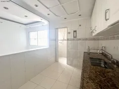 Apartamento com 2 Quartos à venda, 54m² no Vila Marieta, São Paulo - Foto 17