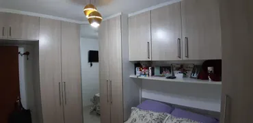 Apartamento com 2 Quartos à venda, 43m² no Abolição, Rio de Janeiro - Foto 11