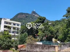 Casa com 6 Quartos à venda, 362m² no Cosme Velho, Rio de Janeiro - Foto 3