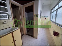 Apartamento com 2 Quartos à venda, 72m² no Retiro, Petrópolis - Foto 9