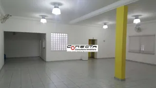 Casa Comercial para alugar, 300m² no Jardim Bela Vista, Campinas - Foto 6