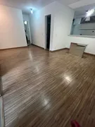 Apartamento com 2 Quartos à venda, 67m² no Vila Andrade, São Paulo - Foto 4