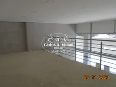 Loja / Salão / Ponto Comercial para alugar, 93m² no São Lucas, Belo Horizonte - Foto 20